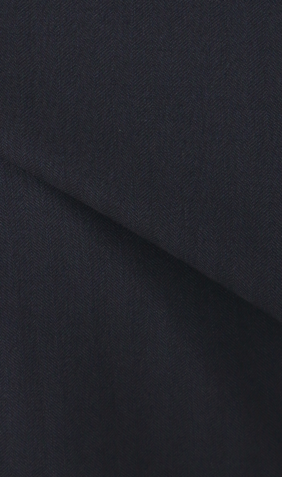 プレミアムスタイリッシュスーツ【COMERO】【HILTON】 ネイビー 体型:YA体(スリム型),号数（身長）:6号(175cm)