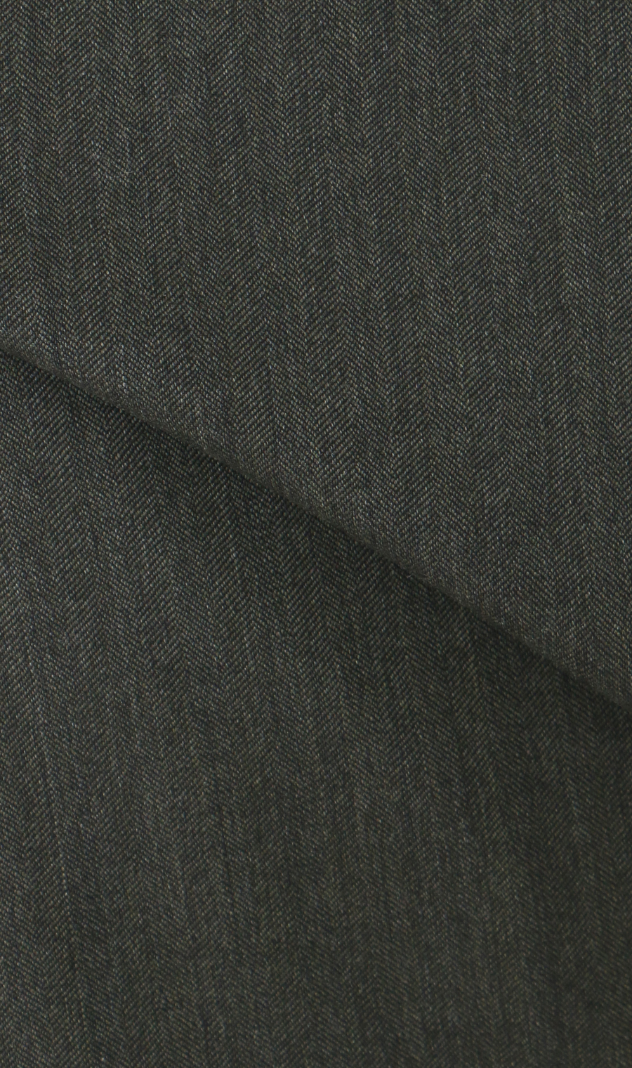プレミアムスタイリッシュスーツ【COMERO】【HILTON】 グリーン 体型:BE体(ゆったり型),号数(身長):6号(175cm)