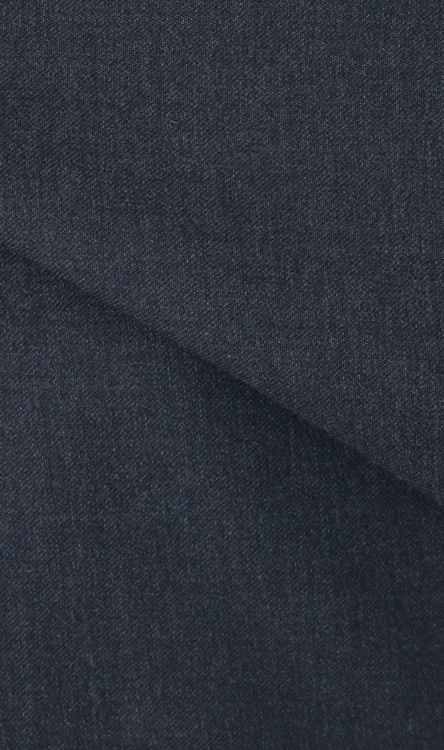 プレミアムスタイリッシュスーツ【COMERO】【HILTON】 ブルー 体型:A体(標準型),号数(身長):4号(165cm)