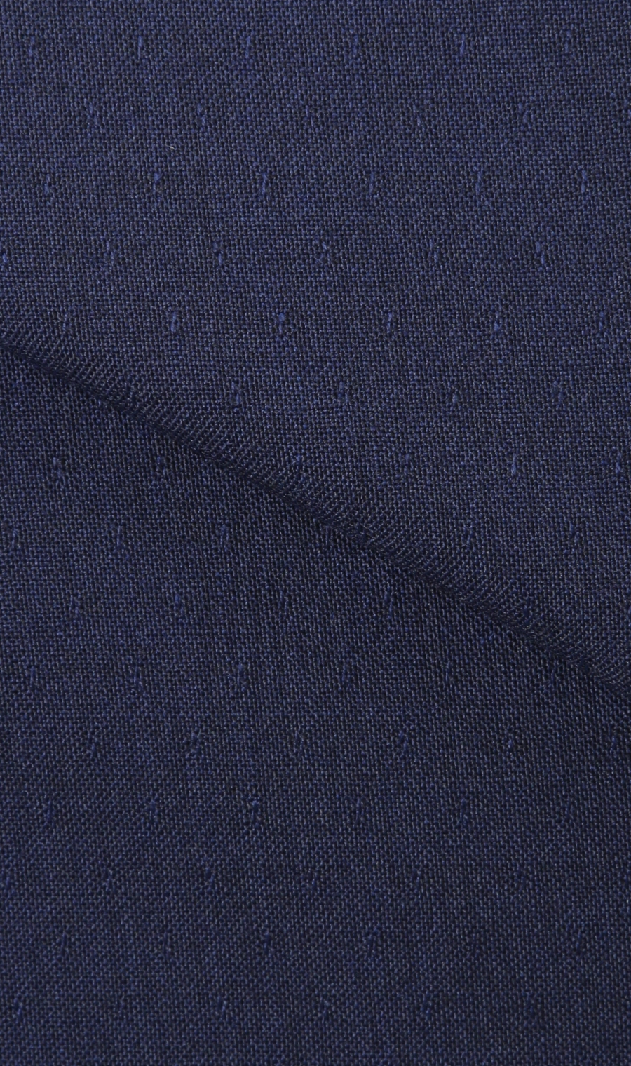 スタイリッシュスーツ《ウォッシャブル》 ネイビー 体型:YA体(スリム型),号数(身長):4号(165cm)