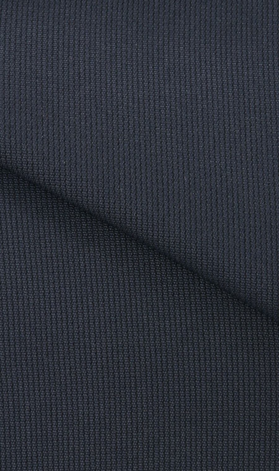 スタイリッシュスーツ《ウォッシャブル》 ネイビー 体型:YA体(スリム型),号数（身長）:6号(175cm)