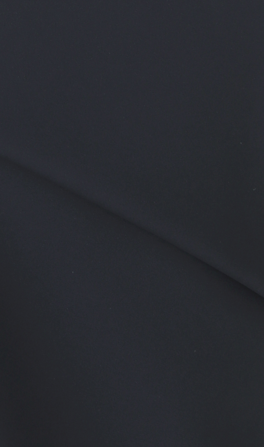 【週替わりセール_メンズ】プレミアムスタイリッシュスーツ【冷感】 ネイビー系 体型:YA体(スリム型),号数（身長）:3号(160cm)