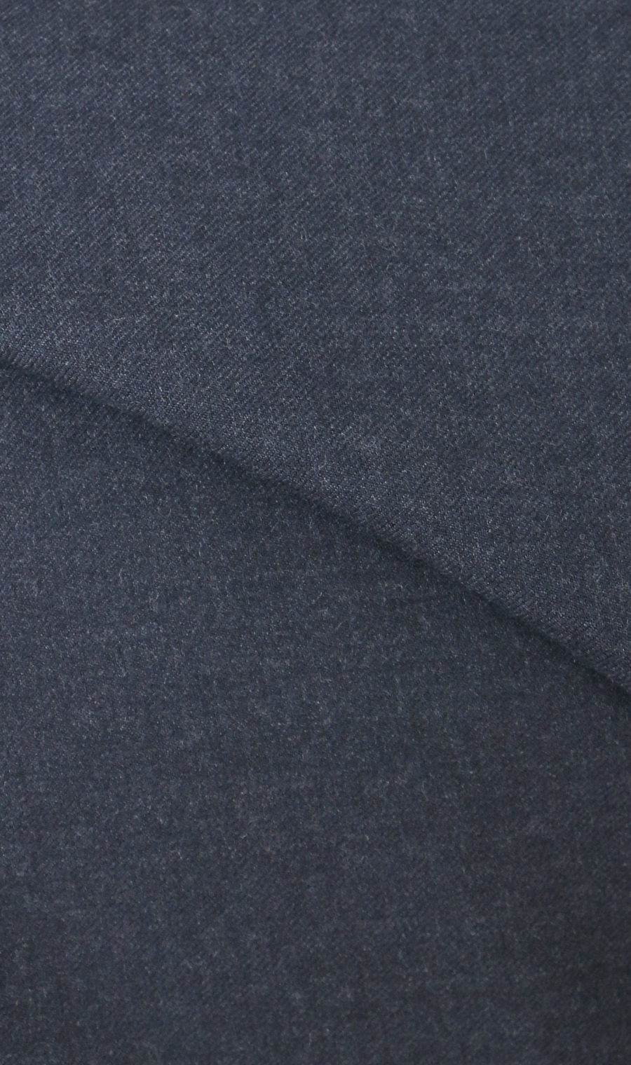 プレミアムスタイリッシュスーツ【Super100’s】 ネイビー 体型:YA体(スリム型),号数（身長）:3号(160cm)