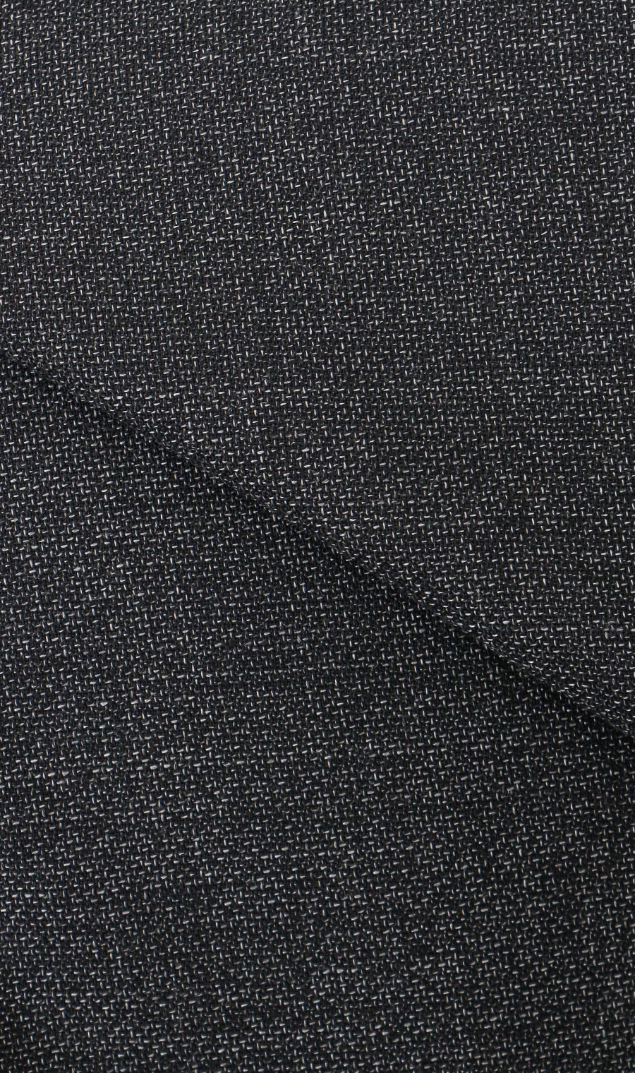 プレミアムスタイリッシュスーツ【Marzotto】 チャコール 体型:A体(標準型),号数(身長):5号(170cm)