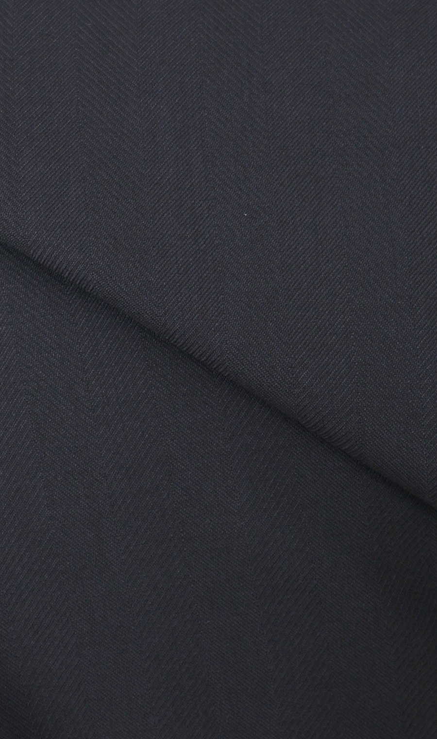 プレミアムスタイリッシュスーツ【Marzotto】 ネイビー 体型:A体(標準型),号数(身長):5号(170cm)