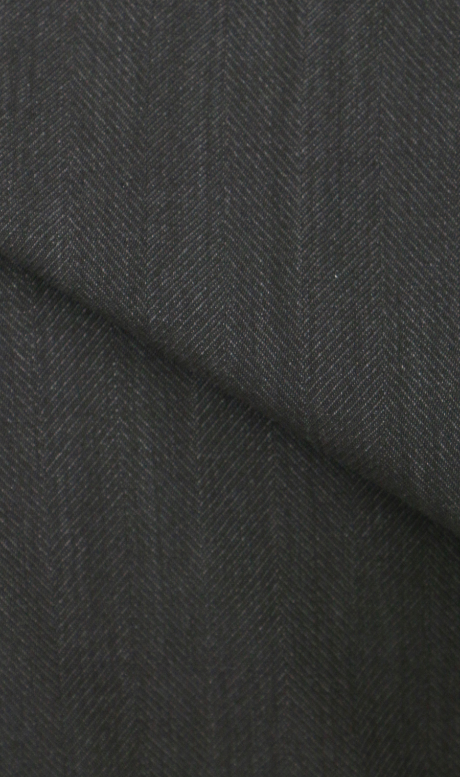 プレミアムスタイリッシュスーツ【Marzotto】 チャコール 体型:A体(標準型),号数（身長）:5号(170cm)