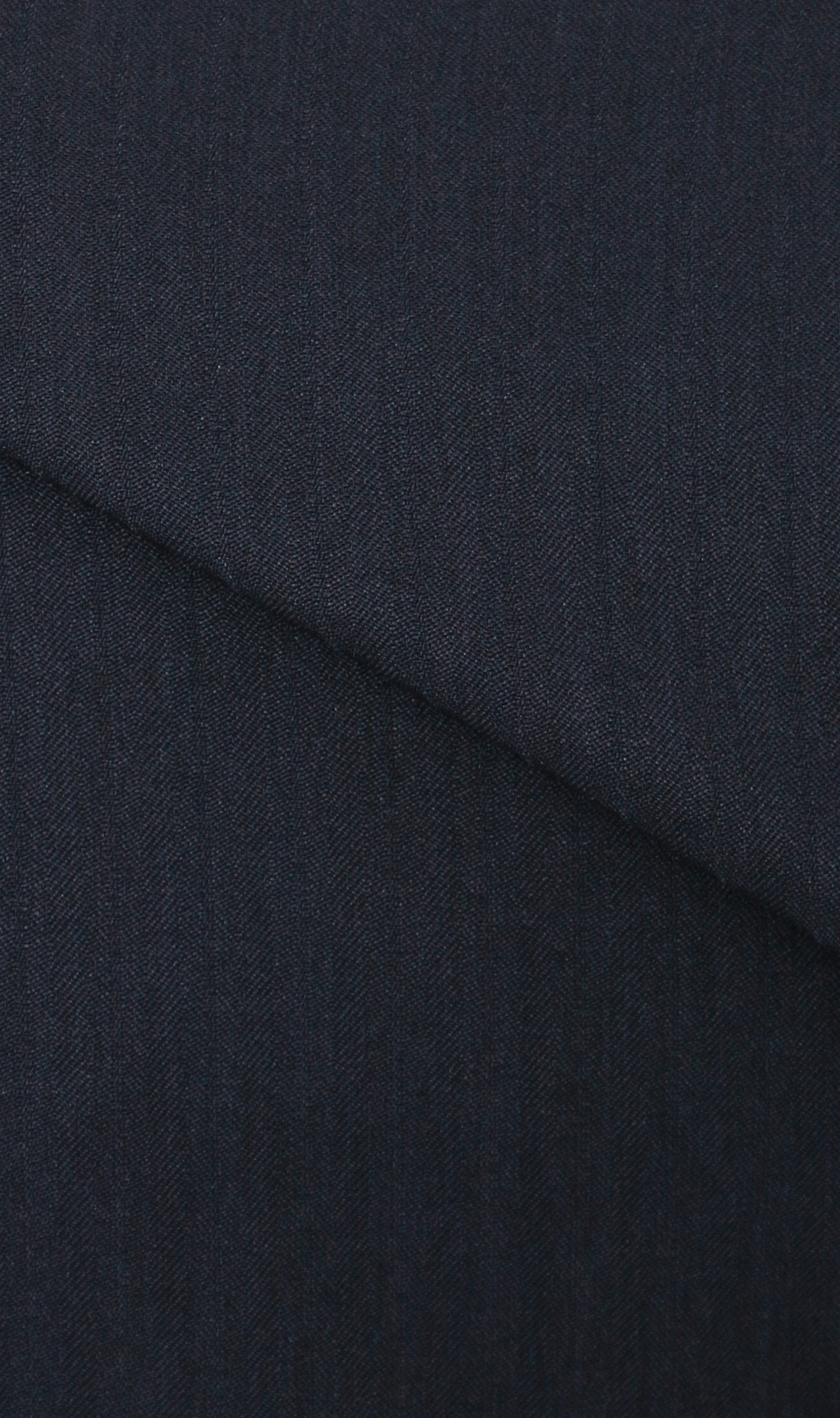 スタイリッシュスーツ【ウォッシャブル】 ネイビー 体型:YA体(スリム型),号数（身長）:3号(160cm)