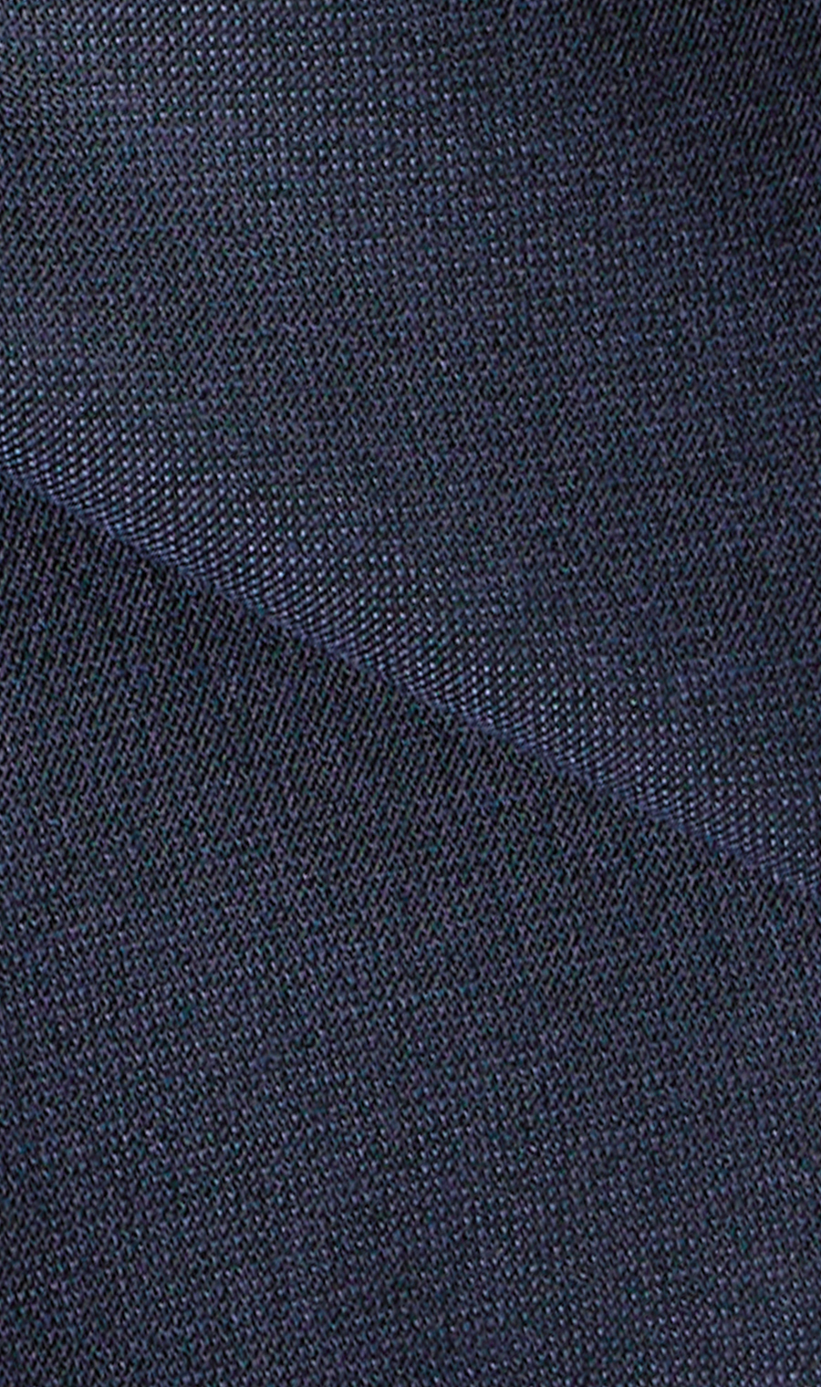 スタイリッシュスーツ【肩くるしくないスーツ】【Plastics Smart】 ネイビー 体型:BE体(ゆったり型),号数(身長):6号(175cm)