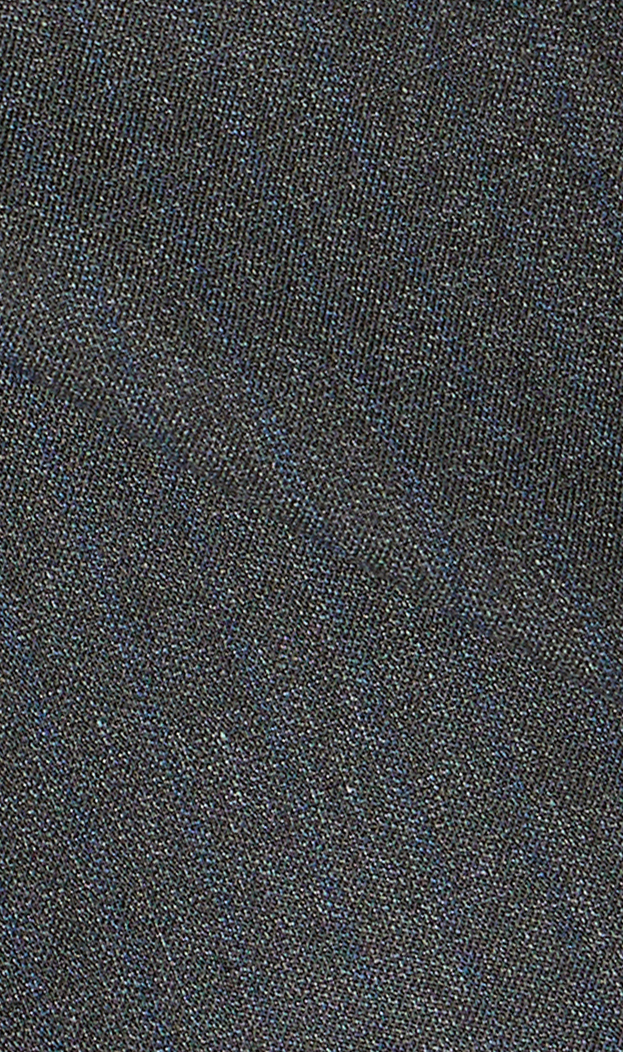 スタイリッシュスーツ【肩くるしくないスーツ】【Plastics Smart】 チャコール 体型:YA体(スリム型),号数(身長):4号(165cm)