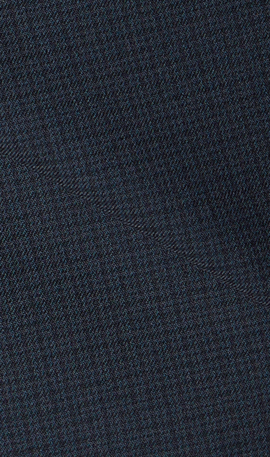 スタイリッシュスーツ【Plastics Smart】 ネイビー 体型:YA体(スリム型),号数(身長):3号(160cm)