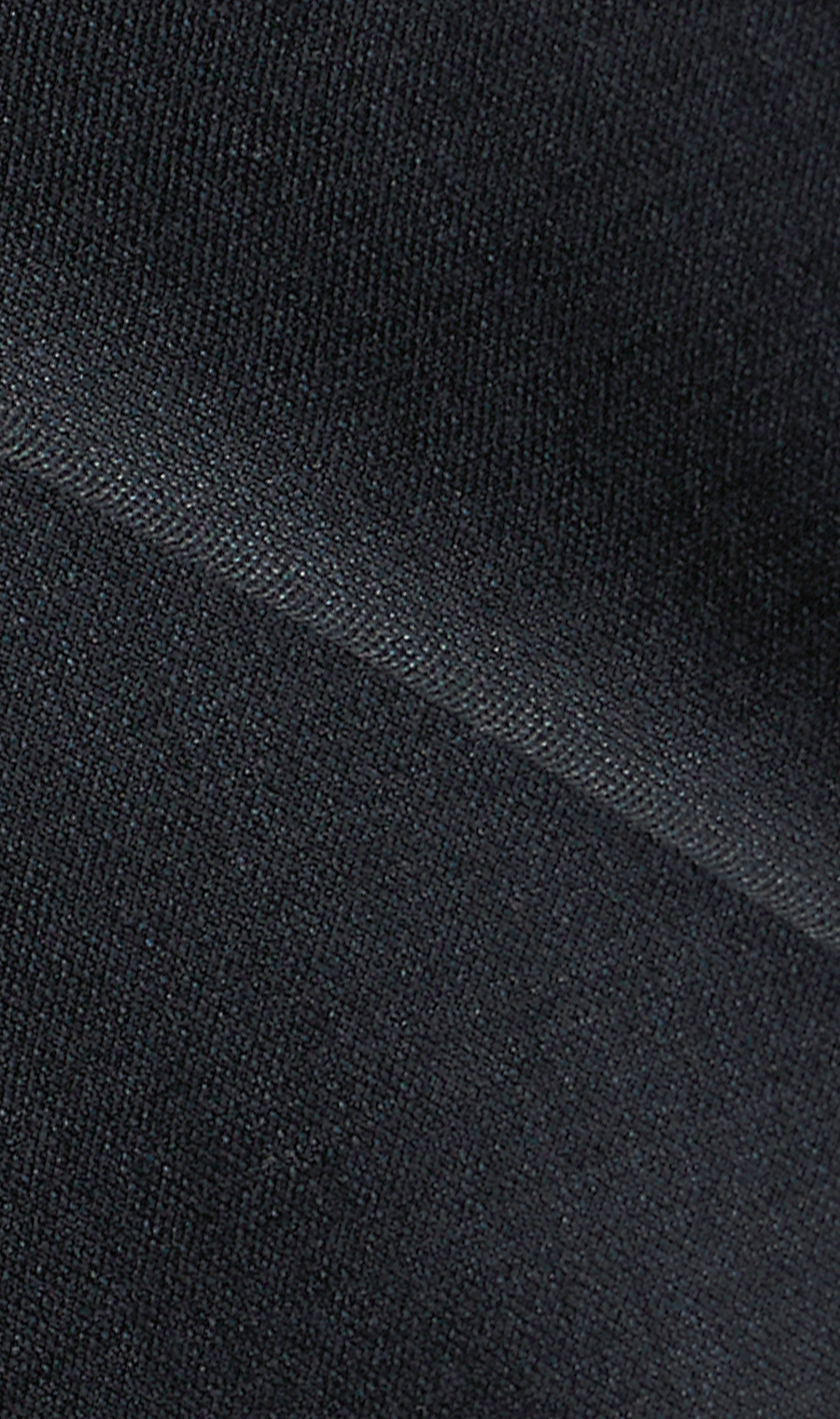 スタイリッシュスーツ【Plastics Smart】 グレー 体型:YA体(スリム型),号数（身長）:4号(165cm)