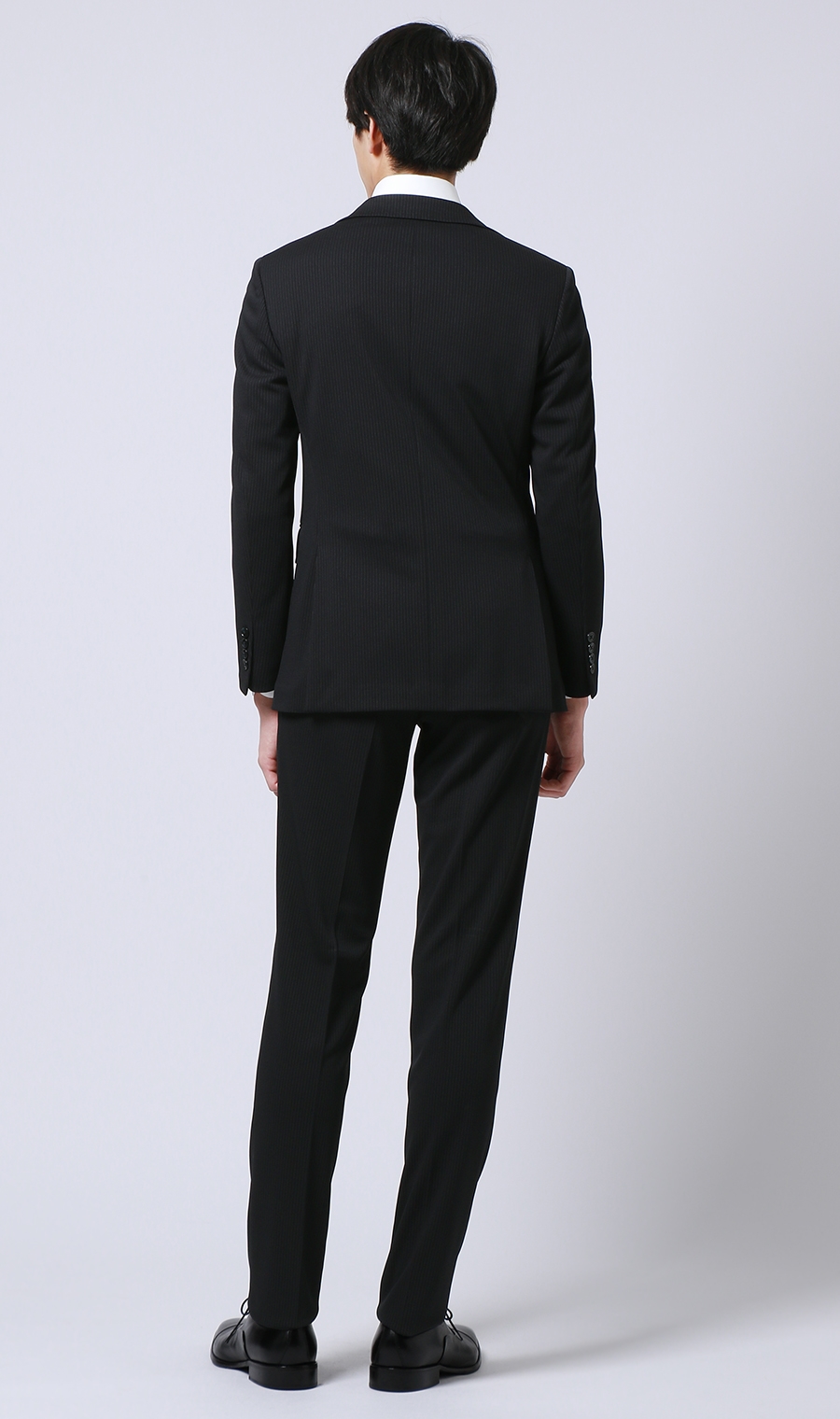 スタイリッシュスーツ《ACTIVEXPAND》 (1618701-93) | | 紳士服