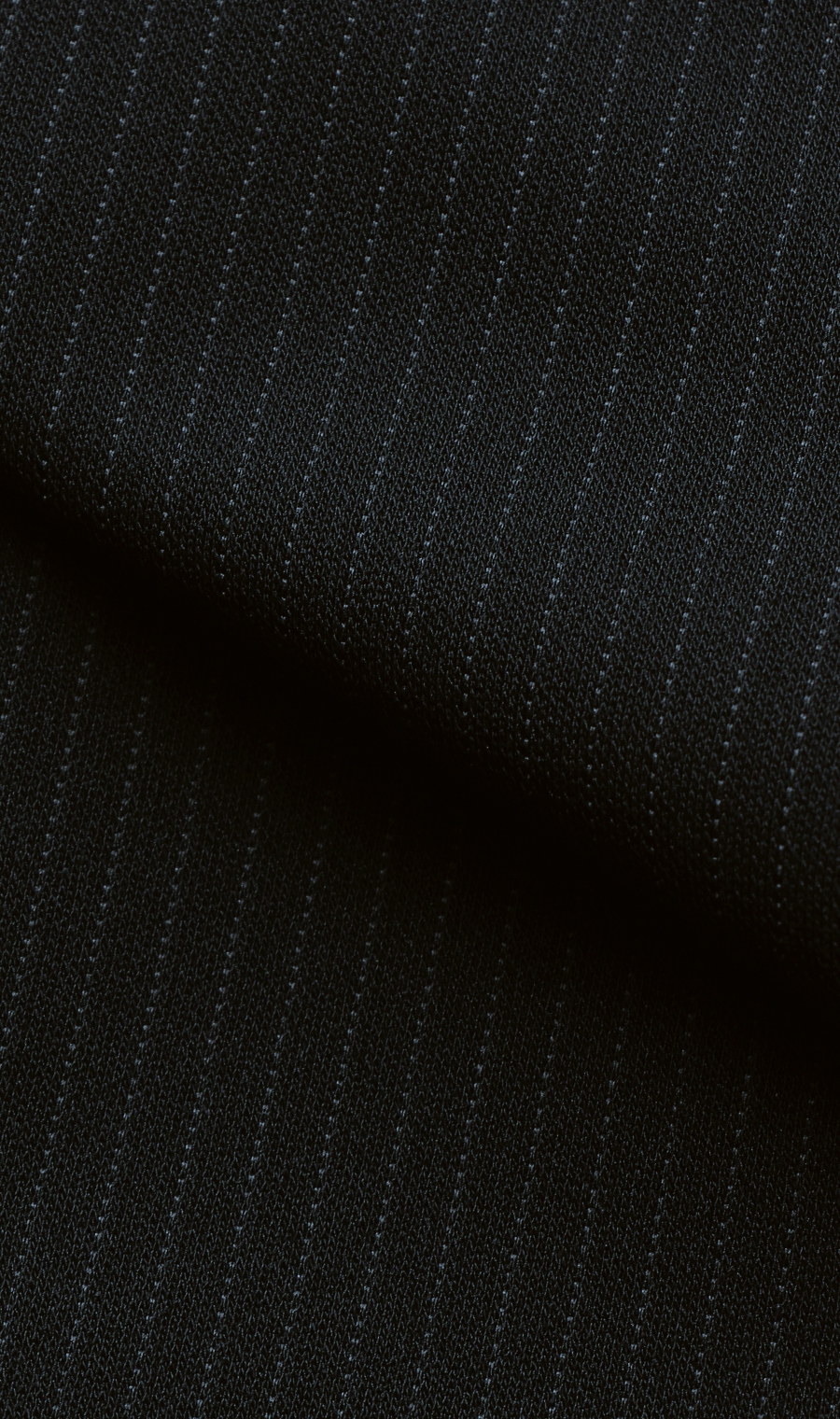 スタイリッシュスーツ《ACTIVEXPAND》 ブラック 体型:YA体(スリム型),号数(身長):4号(165cm)