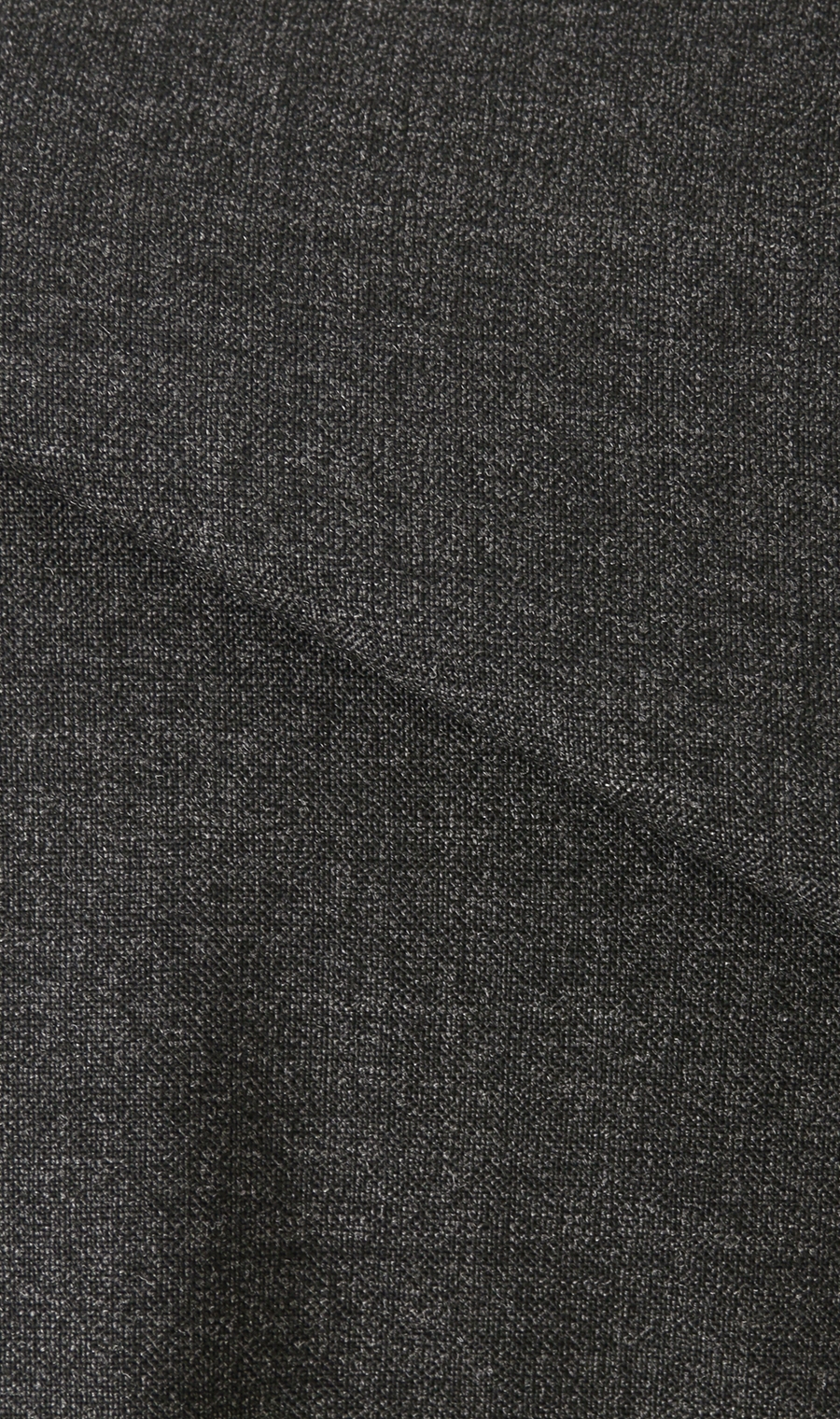 スタイリッシュスーツ《CONTROLα》 グレー 体型:YA体(スリム型),号数（身長）:3号(160cm)