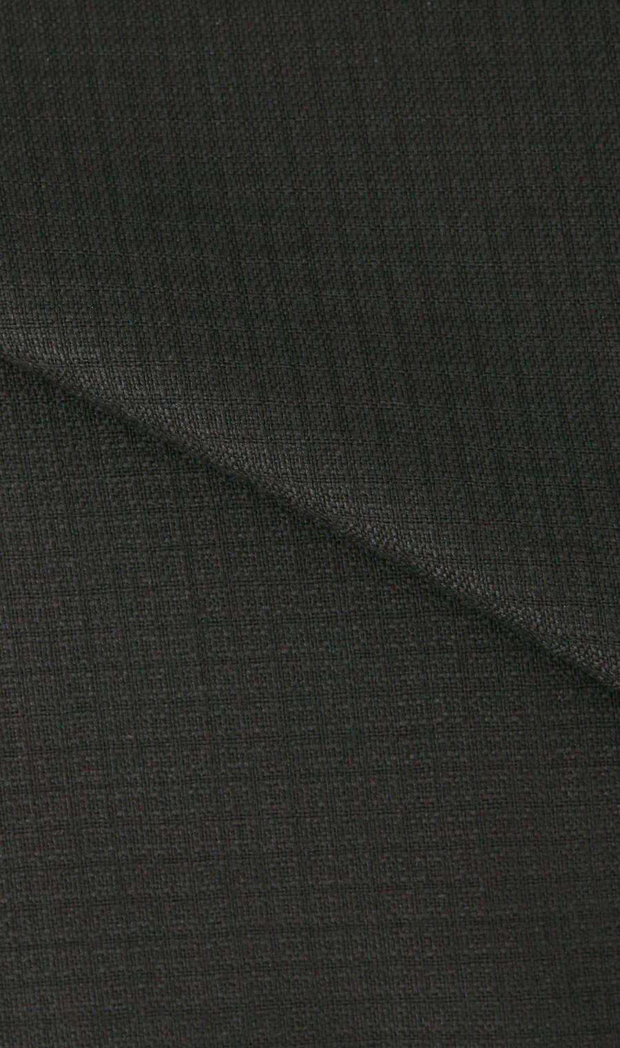 スタイリッシュスーツ【Super Fine Wool】 ブラック系 体型:YA体(スリム型),号数（身長）:7号(180cm)