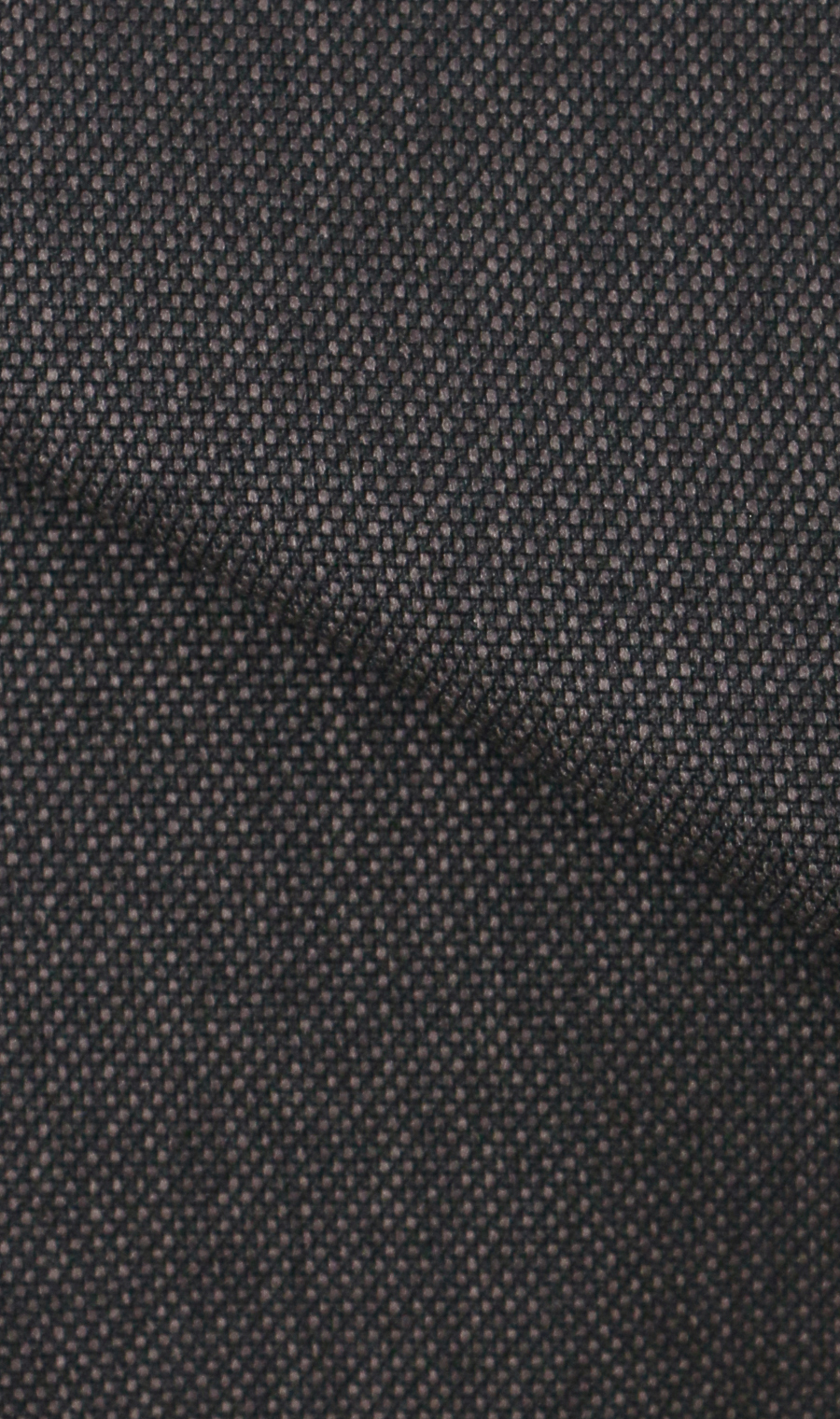 スタイリッシュスーツ【ウォッシャブル】 グレー 体型:AB体(がっちり型),号数（身長）:3号(160cm)