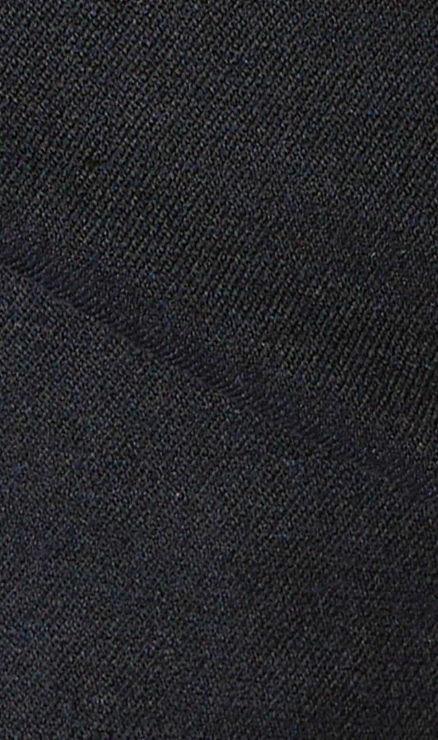 スタイリッシュスーツ【3ボタン段返り】【WEAR SHiFT】 ネイビー 体型:YA体(スリム型),号数（身長）:3号(160cm)