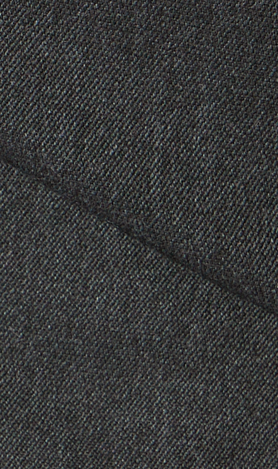 时尚套装 【3颗钮扣反折】 【WEAR SHiFT】 炭灰色体型:YA体 (修身型)，号数 (身高) :3号 (160cm)