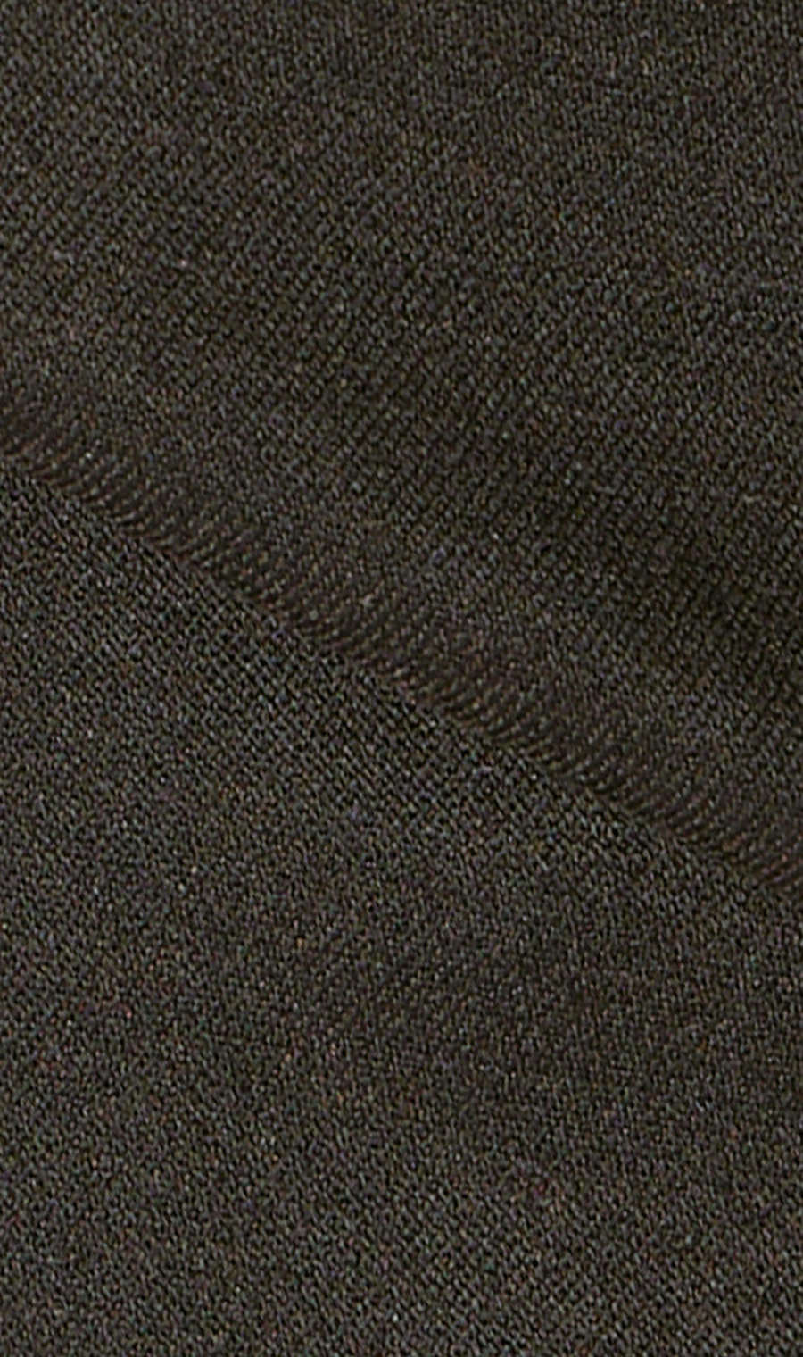 スタイリッシュスーツ【3ボタン段返り】【WEAR SHiFT】 ブラウン 体型:A体(標準型),号数（身長）:4号(165cm)