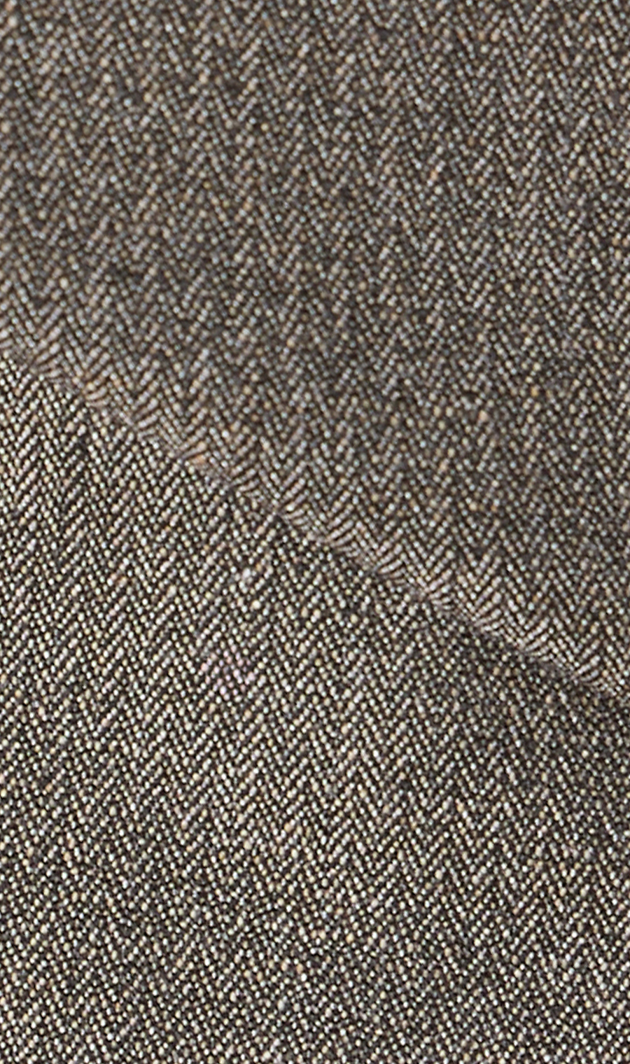 スタイリッシュスーツ【3ボタン段返り】【WEAR SHiFT】 ブラウン 体型:A体(標準型),号数（身長）:4号(165cm)