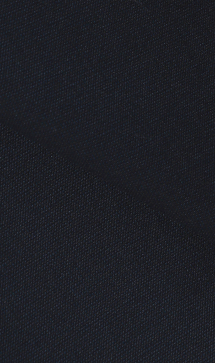 スタイリッシュスーツ【WEAR SHiFT】 ネイビー 体型:YA体(スリム型),号数（身長）:4号(165cm)