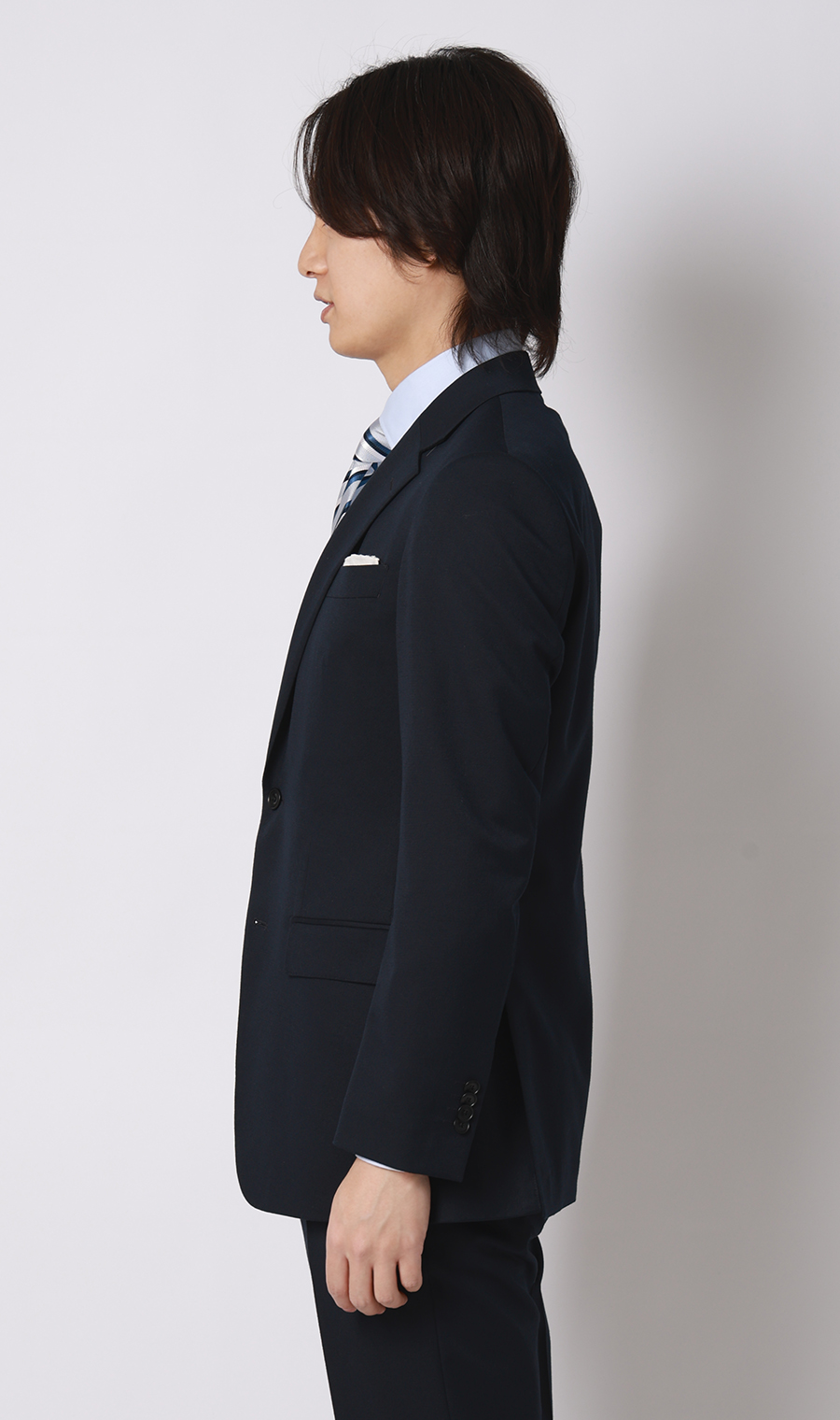 スタイリッシュスーツ【WEAR SHiFT】 (59361101S-11) | WEAR SHiFT