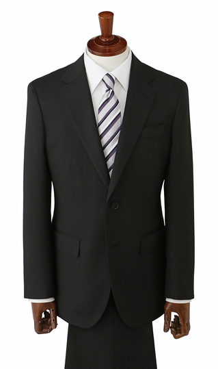 スタイリッシュスーツ【WEAR SHiFT】