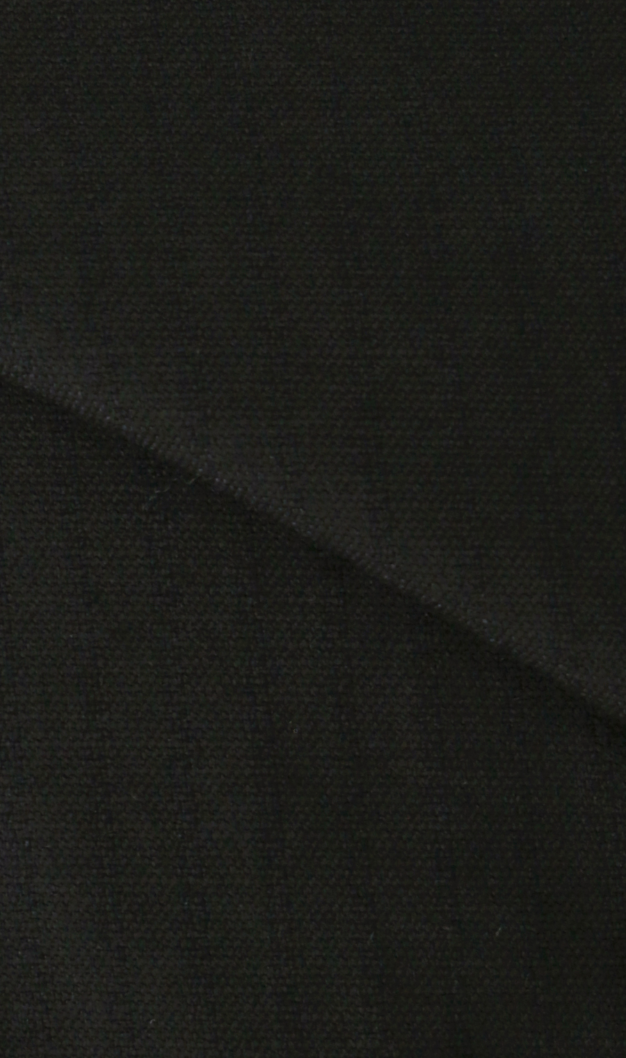 スタイリッシュスーツ【WEAR SHiFT】 ブラック 体型:A体(標準型),号数(身長):5号(170cm)