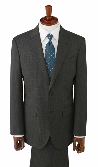 スタイリッシュスーツ【WEAR SHiFT】