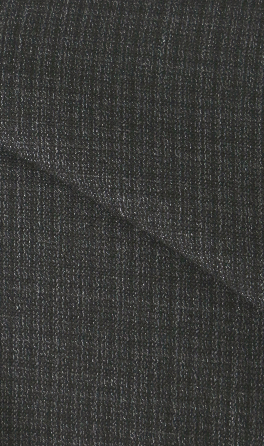 スタイリッシュスーツ【WEAR SHiFT】 チャコール 体型:A体(標準型),号数(身長):5号(170cm)