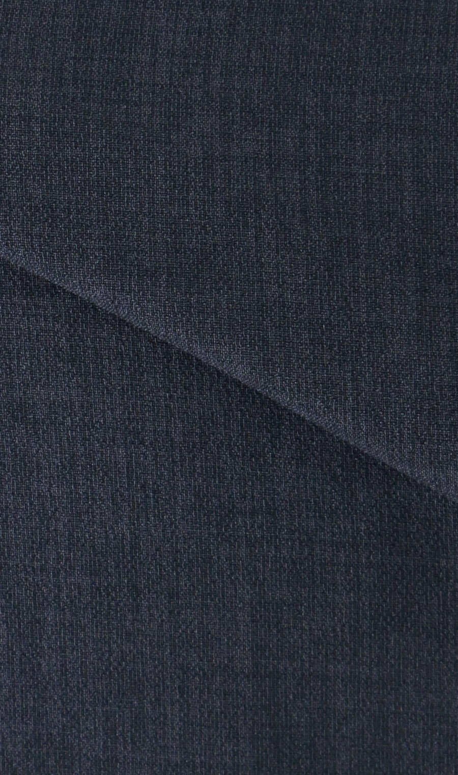 スタイリッシュスーツ【WEAR SHiFT】【ウォッシャブル】 ブルー 体型:YA体(スリム型),号数(身長):3号(160cm)