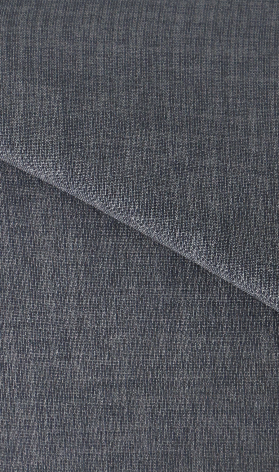 スタイリッシュスーツ【WEAR SHiFT】【ウォッシャブル】 グレー 体型:YA体(スリム型),号数(身長):3号(160cm)