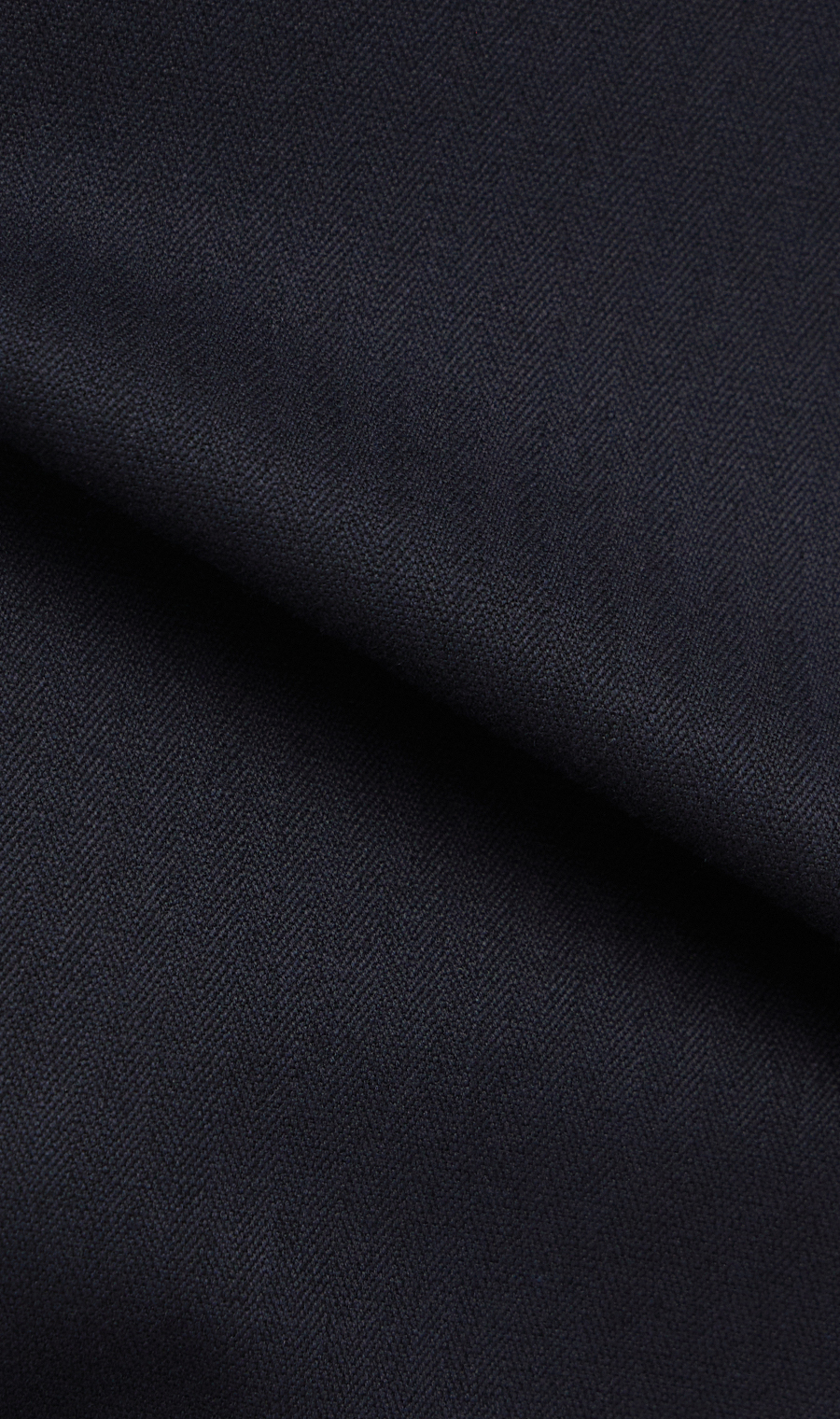 スタイリッシュスーツ【WEAR SHiFT】 ネイビー 体型:YA体(スリム型),号数(身長):4号(165cm)
