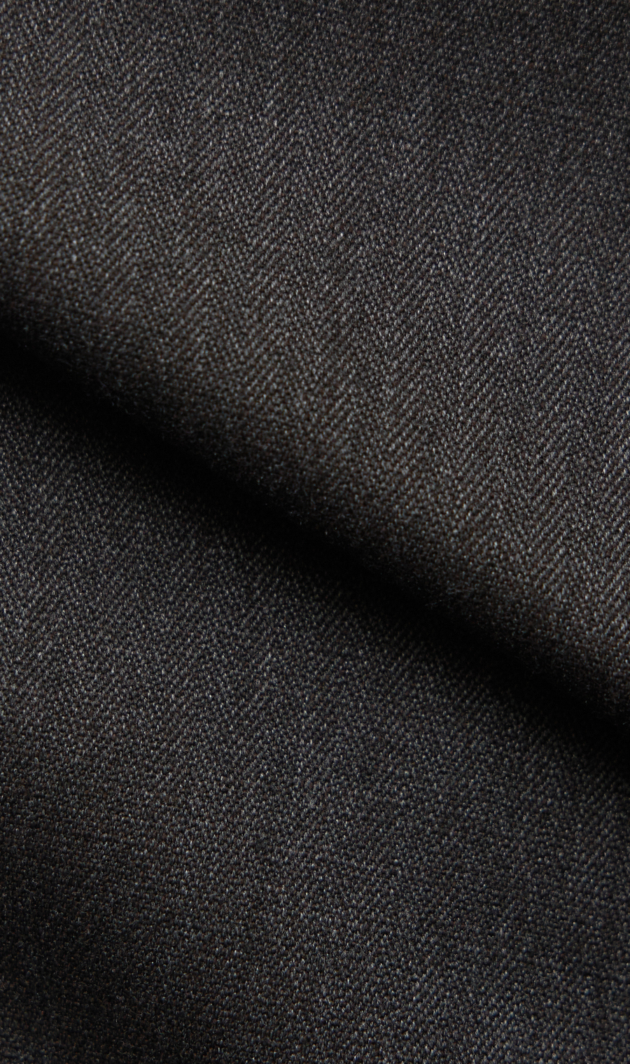 スタイリッシュスーツ【WEAR SHiFT】 ブラウン 体型:YA体(スリム型),号数(身長):4号(165cm)