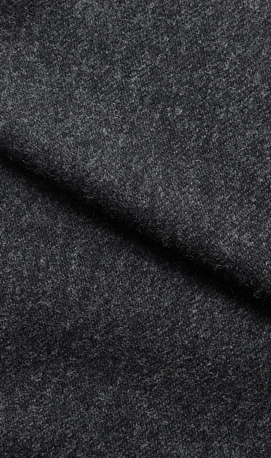 スタイリッシュスーツ【WEAR SHiFT】 チャコール 体型:YA体(スリム型),号数（身長）:4号(165cm)
