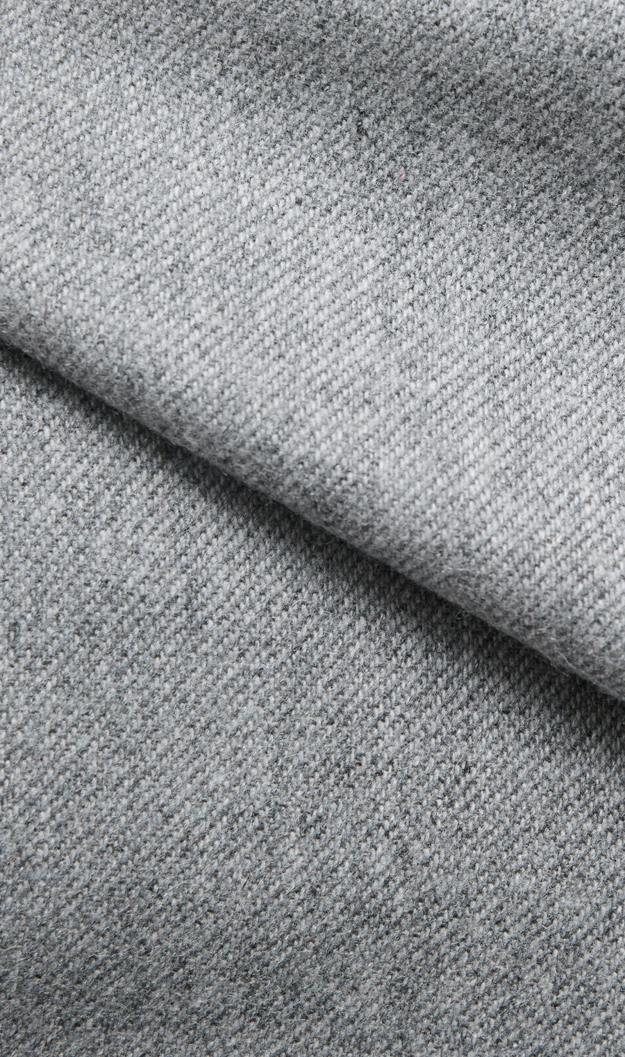 スタイリッシュスーツ【WEAR SHiFT】 ライトグレー 体型:YA体(スリム型),号数（身長）:4号(165cm)