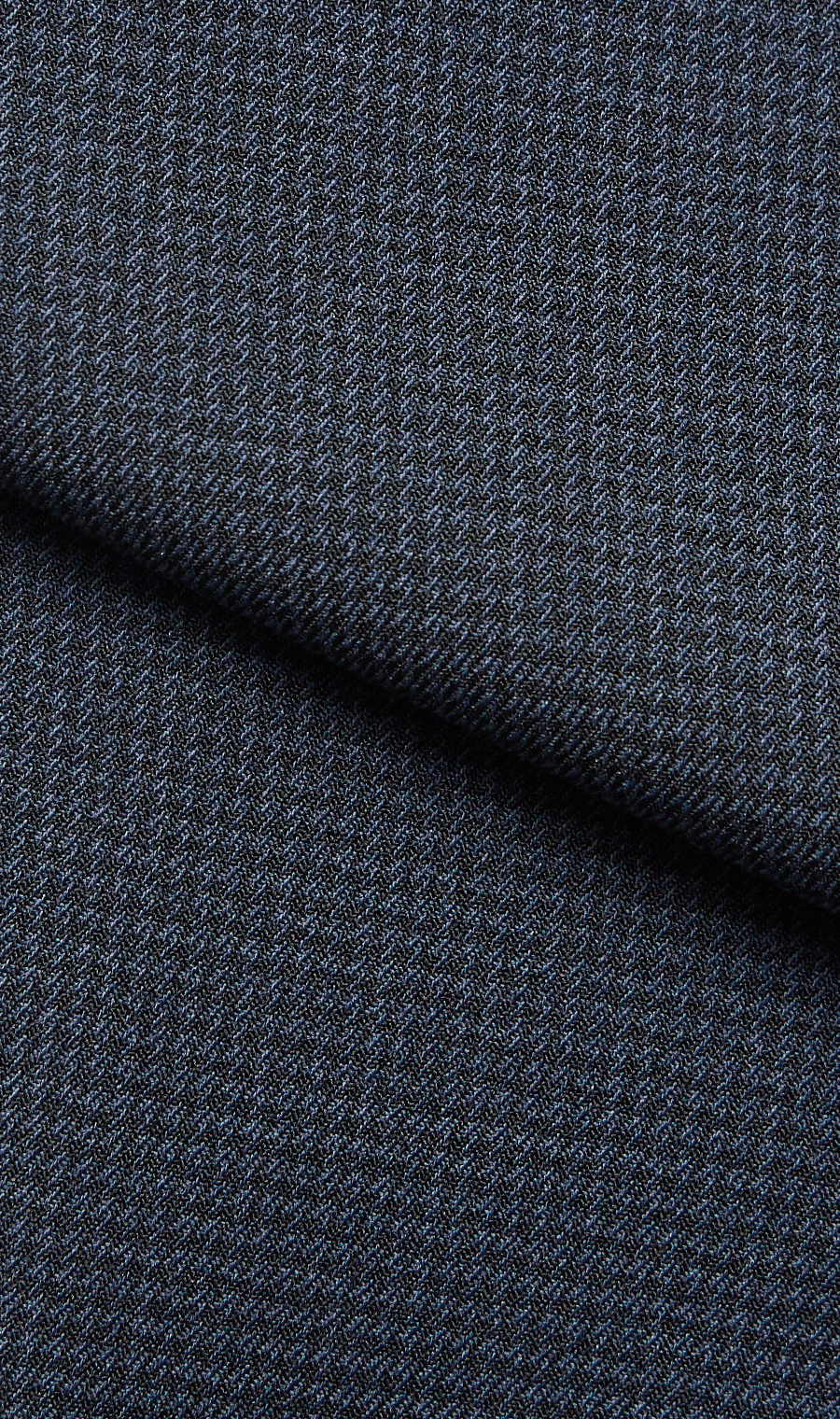 スタイリッシュスーツ【WEAR SHiFT】【ウォッシャブル】 ネイビー 体型:YA体(スリム型),号数（身長）:4号(165cm)