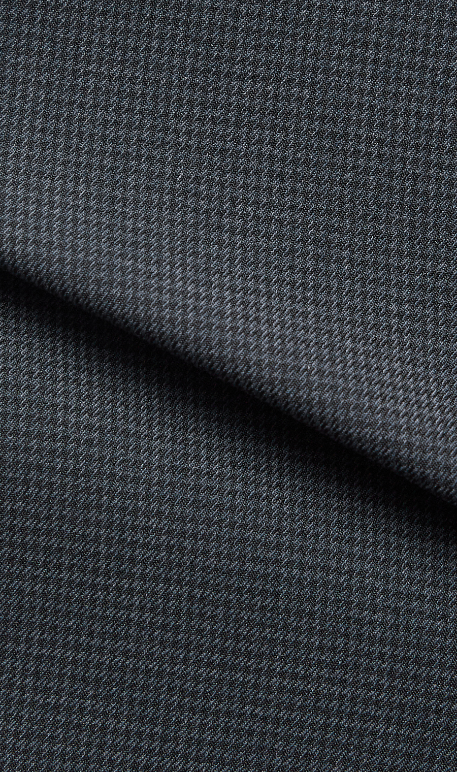 スタイリッシュスーツ【WEAR SHiFT】【ウォッシャブル】 グレー 体型:YA体(スリム型),号数（身長）:4号(165cm)