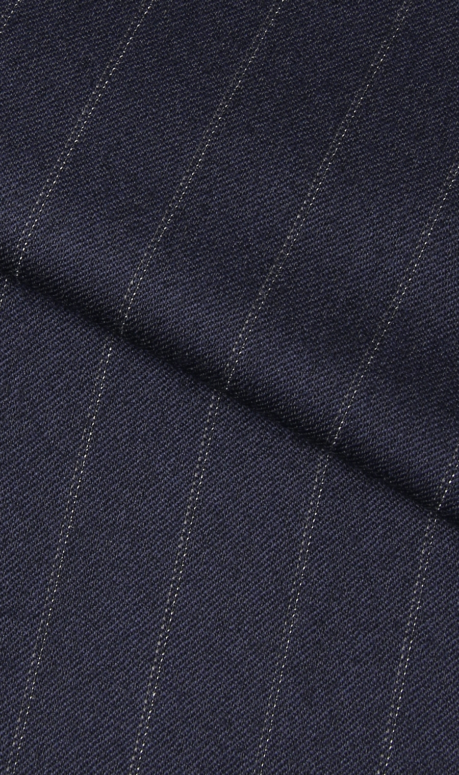 プレミアムスタイリッシュスーツ【御幸毛織】【made in Japan PRIDE】 ネイビー 体型:YA体(スリム型),号数（身長）:6号(175cm)