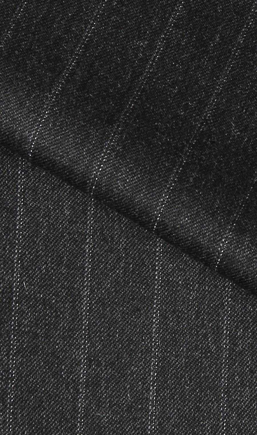 プレミアムスタイリッシュスーツ【御幸毛織】【made in Japan PRIDE】 グレー 体型:AB体(がっちり型),号数（身長）:4号(165cm)