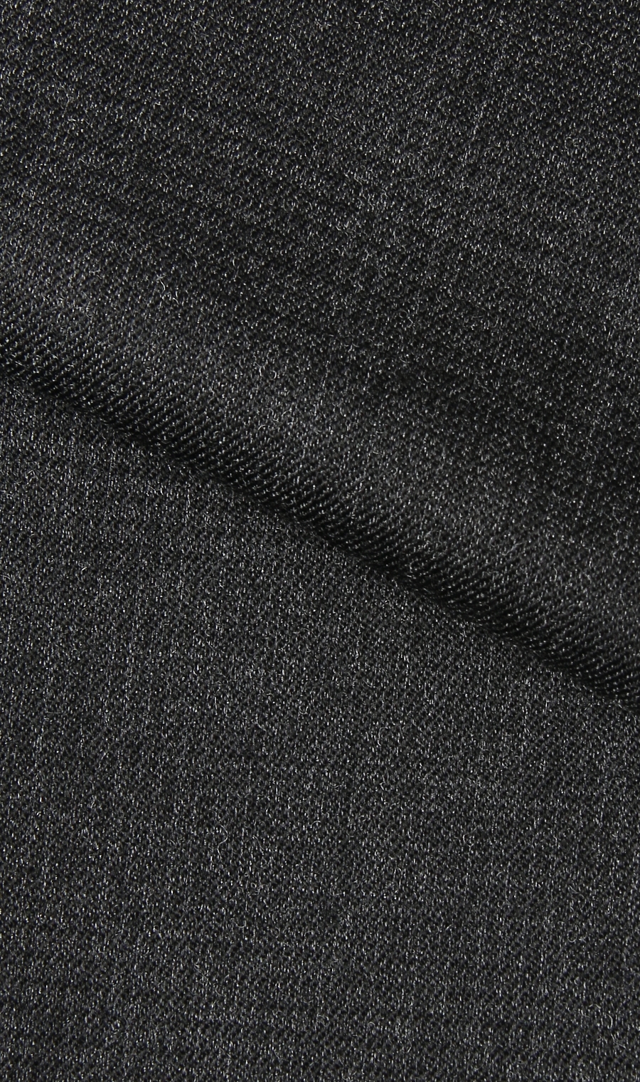 プレミアムスタイリッシュスーツ【御幸毛織】【made in Japan PRIDE】 グレー 体型:YA体(スリム型),号数（身長）:6号(175cm)