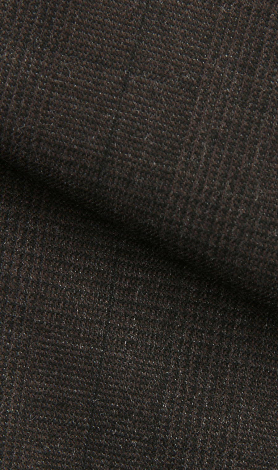 プレミアムスタイリッシュスーツ【御幸毛織】【made in Japan PRIDE】 ブラウン 体型:A体(標準型),号数（身長）:4号(165cm)