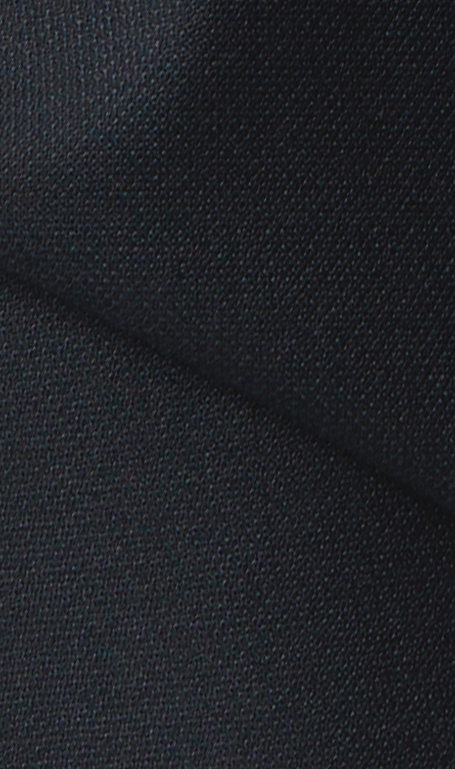 プレミアムスタイリッシュスーツ【御幸毛織】【made in Japan PRIDE】 ネイビー 体型:YA体(スリム型),号数(身長):3号(160cm)