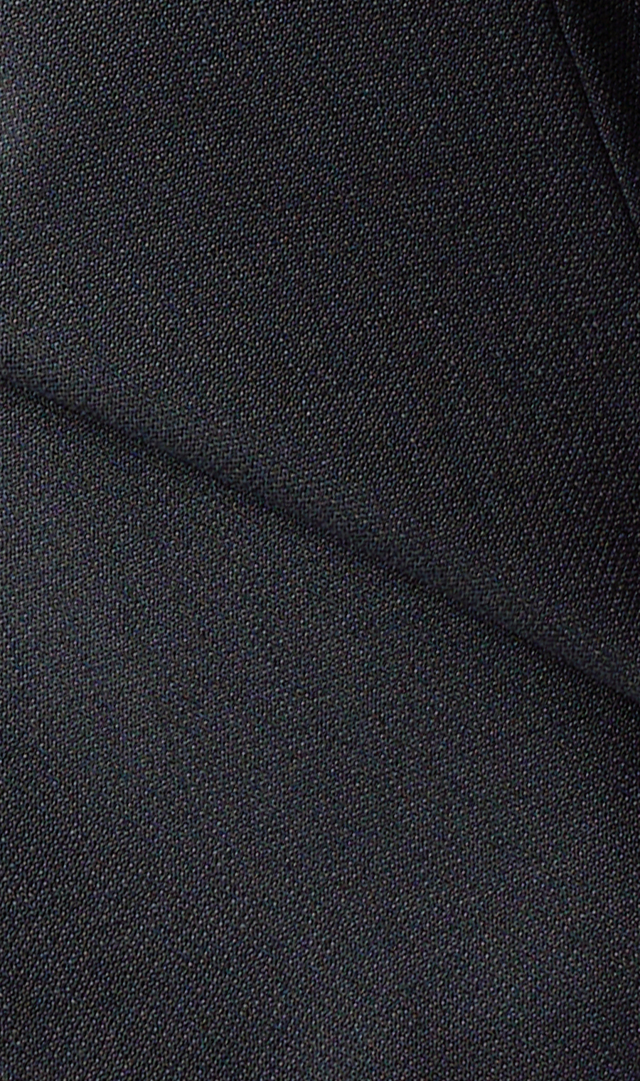 プレミアムスタイリッシュスーツ【御幸毛織】【made in Japan PRIDE】 グレー 体型:YA体(スリム型),号数(身長):3号(160cm)