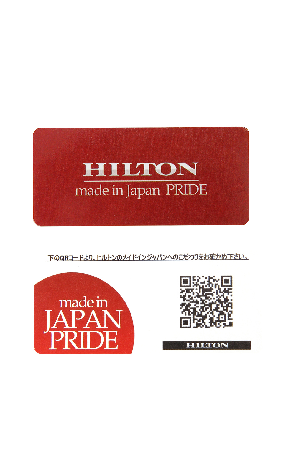 プレミアムスタイリッシュスーツ【御幸毛織】【made in Japan PRIDE】 グレー 体型:YA体(スリム型),号数(身長):3号(160cm)