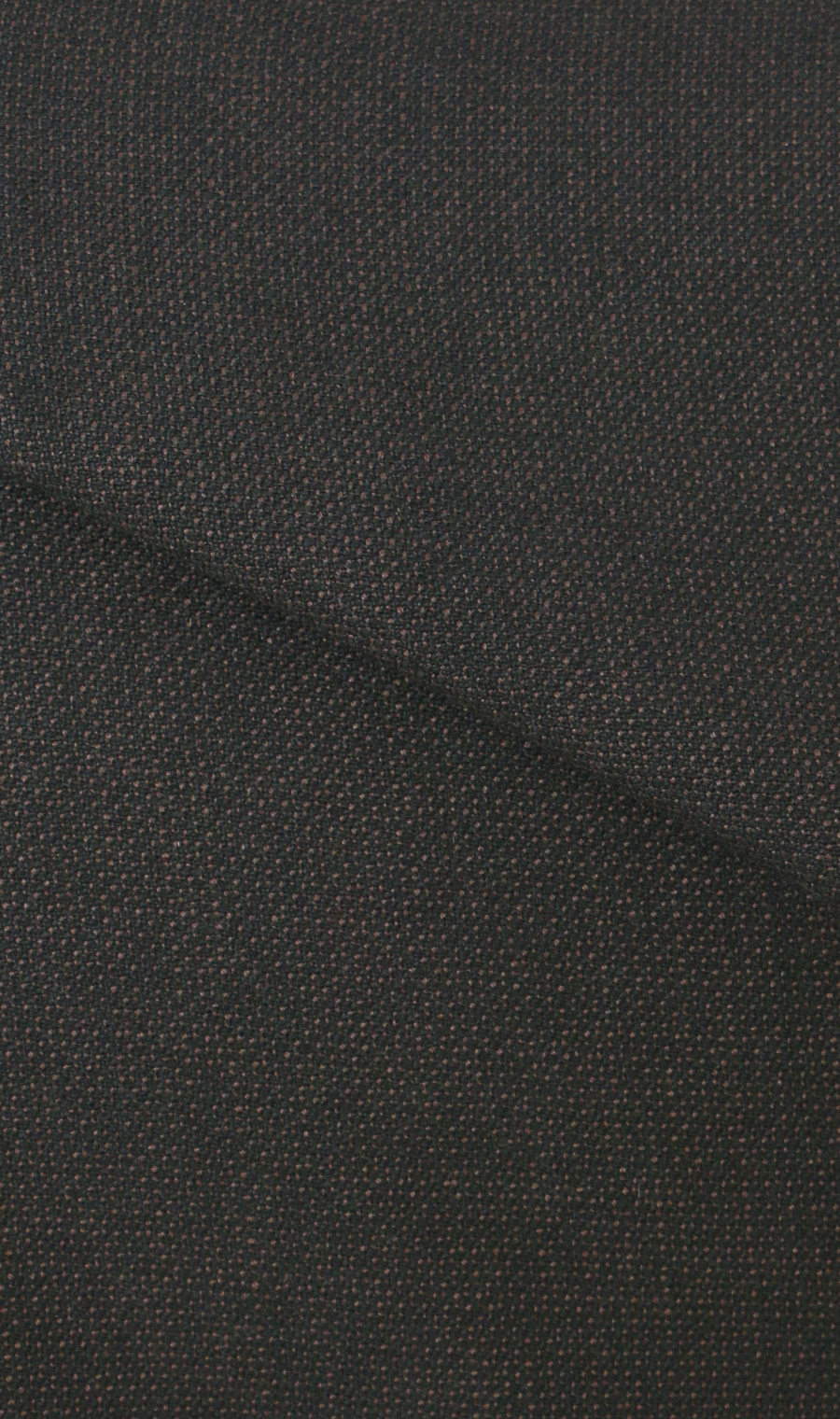 プレミアムスタイリッシュスーツ【御幸毛織】【made in Japan PRIDE】 ブラウン 体型:YA体(スリム型),号数(身長):4号(165cm)