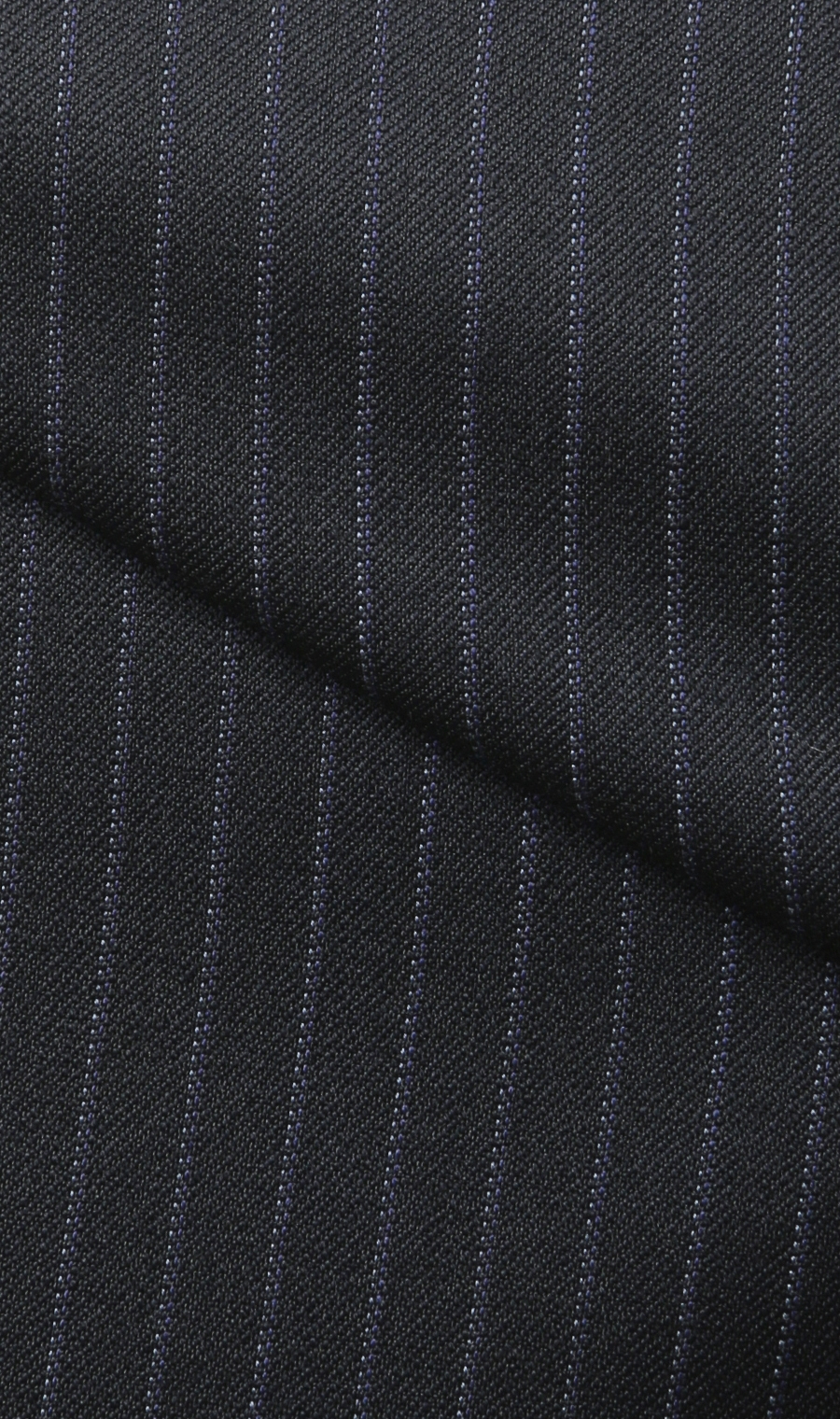 プレミアムスタイリッシュスーツ【御幸毛織】【made in Japan PRIDE】 ネイビー 体型:YA体(スリム型),号数（身長）:3号(160cm)