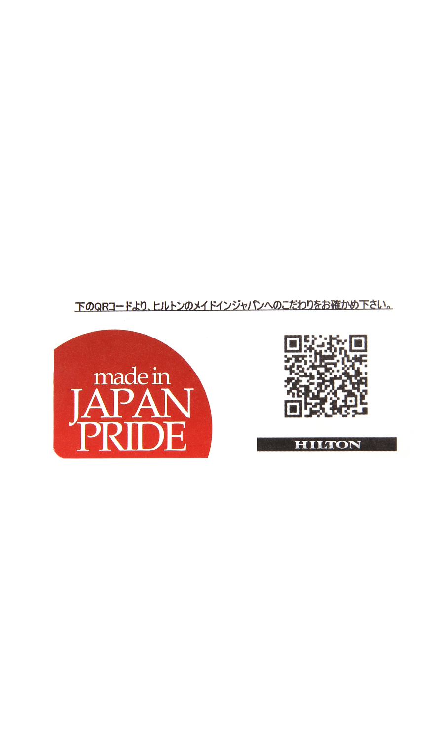 プレミアムスタイリッシュスーツ【御幸毛織】【made in Japan PRIDE】 ネイビー 体型:BE体(ゆったり型),号数(身長):4号(165cm)
