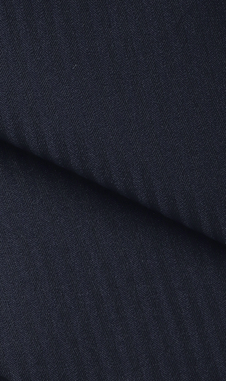 スタイリッシュスーツ【ウォッシャブル】 ネイビー系 体型:YA体(スリム型),号数（身長）:3号(160cm)