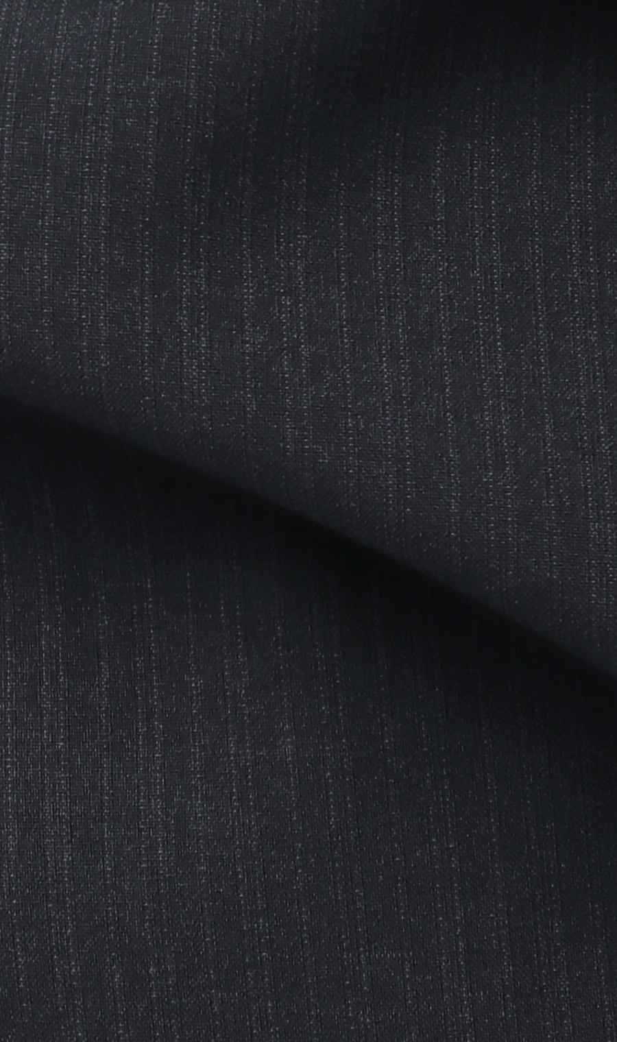 スタイリッシュスーツ【ウォッシャブル】 ネイビー 体型:YA体(スリム型),号数（身長）:3号(160cm)